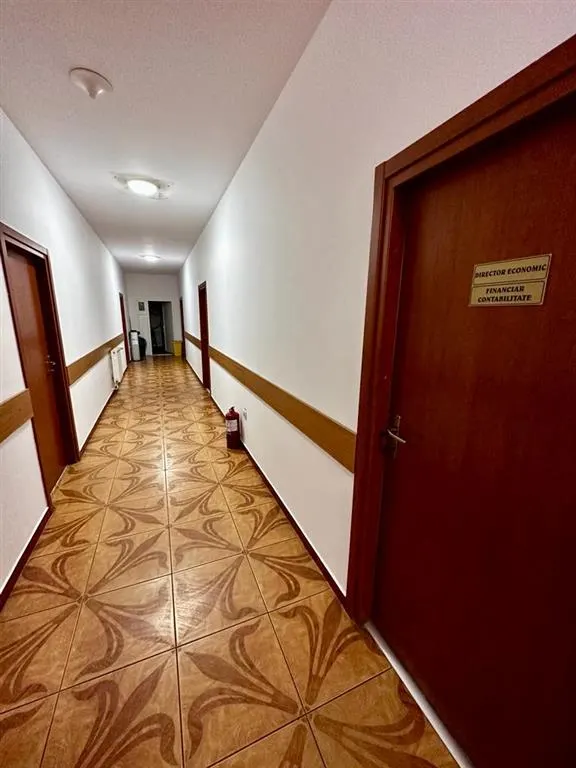 Închiriere baza industriala, in Ploiesti, zona Gara de Nord/ Artsani - foto 7