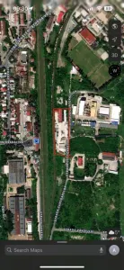 Închiriere baza industriala, in Ploiesti, zona Gara de Nord/ Artsani - foto 9