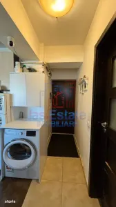 Apartament 2 camere Cug - foto 6