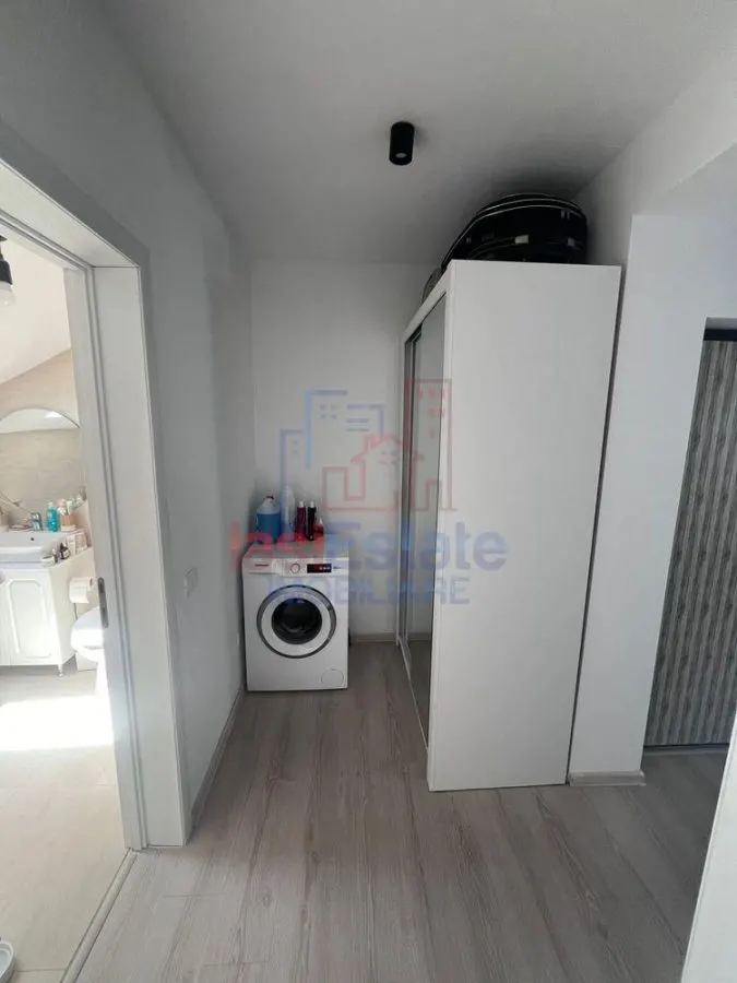 Apartament 2 camere Rediu - foto 5