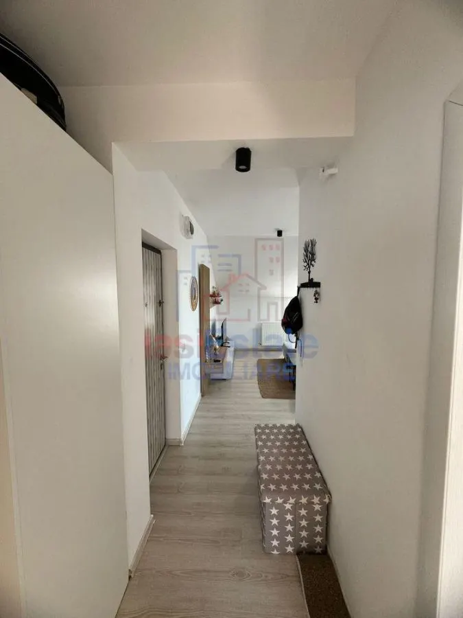 Apartament 2 camere Rediu - foto 9