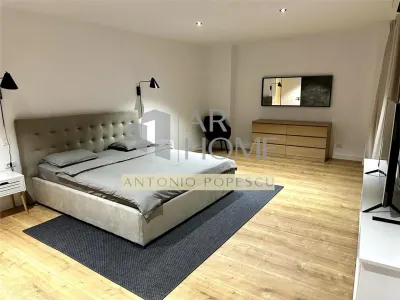 Apartament 4 camere, premium, in Ploiesti, zona Parcul Mihai Viteazul - foto 16