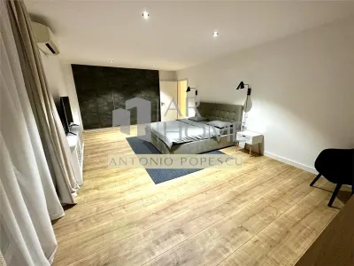 Apartament 4 camere, premium, in Ploiesti, zona Parcul Mihai Viteazul - foto 4