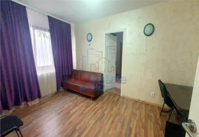 Apartament 2 camere Podu Ros - Iasi