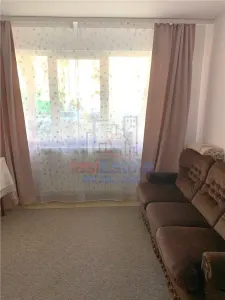 Apartament 2 camere  zona Tatarasi - foto 3
