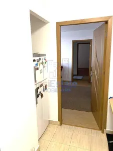 Apartament 2 camere  zona Tatarasi - foto 5