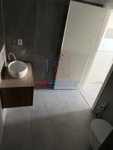 Apartament 2 camere Copou - foto 2