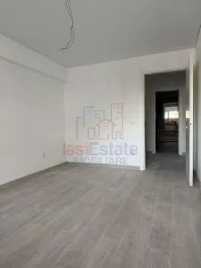 Apartament 2 camere Copou - foto 6