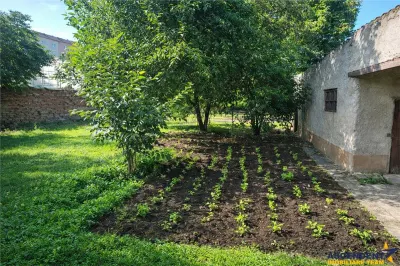 Duplex, personalizabil, cu 1.000 mp teren, Prejmer, Brasov - foto 4