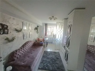 Apartament 2 camere Pacurari - Iasi