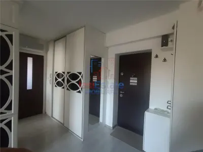 Apartament 2 camere Pacurari - foto 2