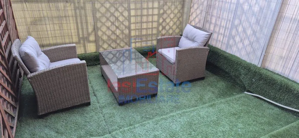 Apartament 2 camere Tatarasi - foto 13