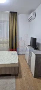 Apartament 2 camere Tatarasi - foto 5