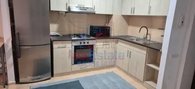 Apartament 2 camere Tatarasi - foto 8