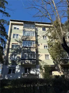 Apartament 2 camere | Prima inchiriere | Complet echipat | Aleea Ipotesti - Satu Mare
