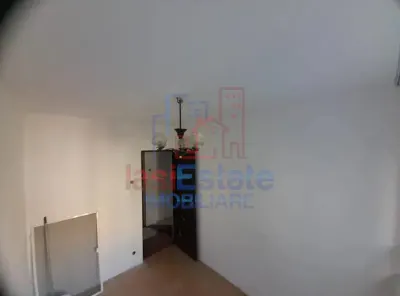 Apartament 3 camere Mircea cel Batran - foto 2