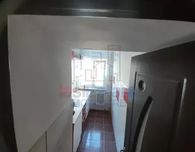 Apartament 3 camere Mircea cel Batran - foto 5