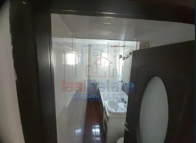 Apartament 3 camere Mircea cel Batran - foto 7