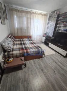 Apartament 2 camere Tatarasi - Ciurchi - foto 13