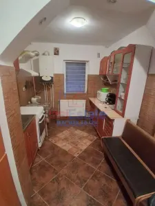 Apartament 4 camere Galata - foto 3