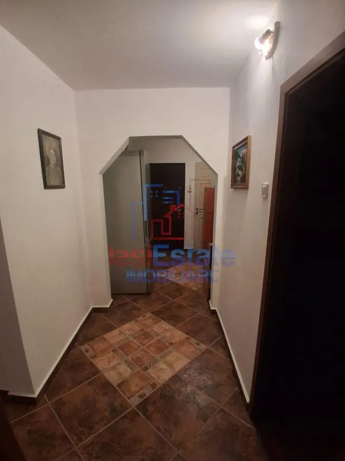 Apartament 4 camere Galata - foto 4