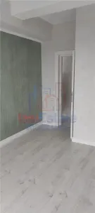 Apartament 2 camere Copou - Iasi