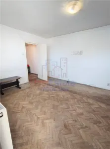Apartament 3 camere Podu Ros - foto 11