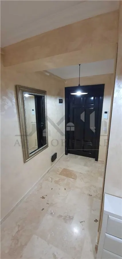 Apartament 2 camere Moara de Vant - Complex Roua - foto 7