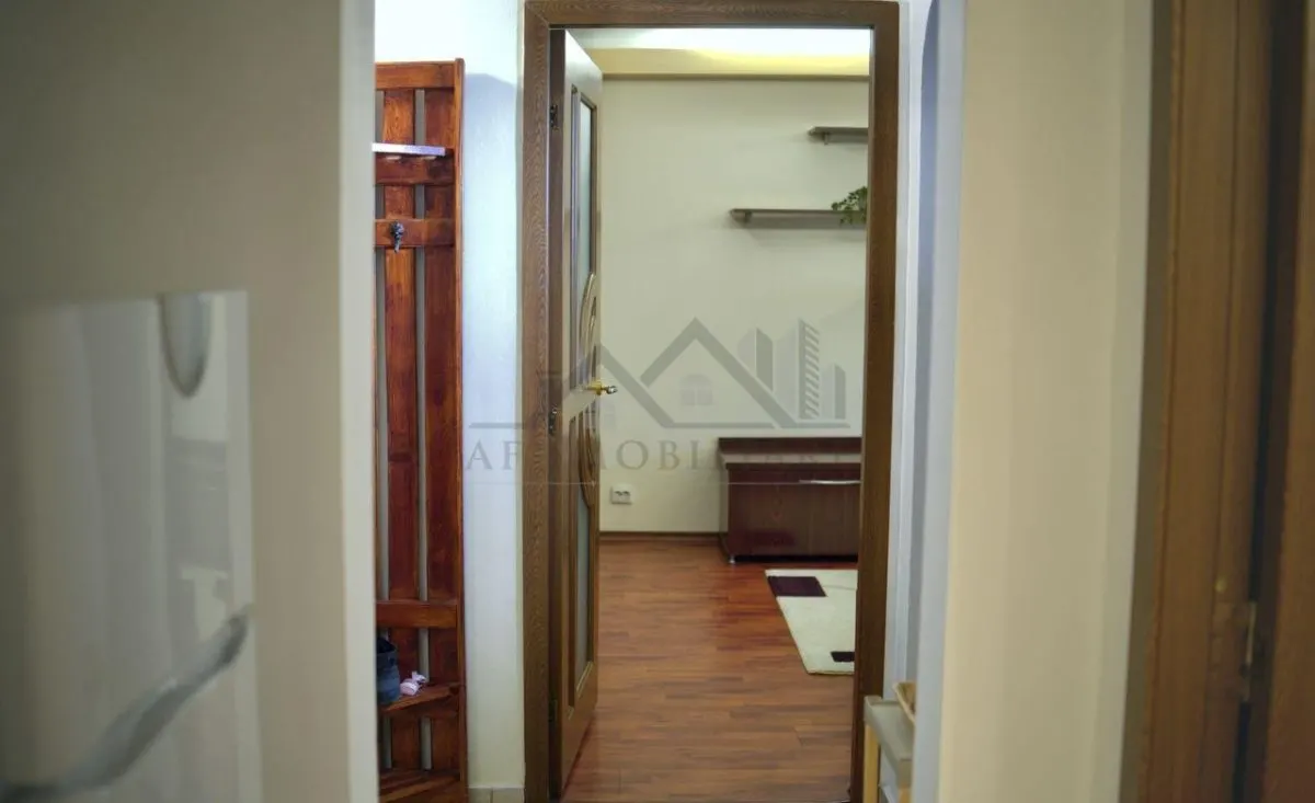 Apartament 2 camere Nicolina - Cotnari - foto 1