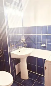 Apartament 3 camere zona Mircea cel Batran - foto 6