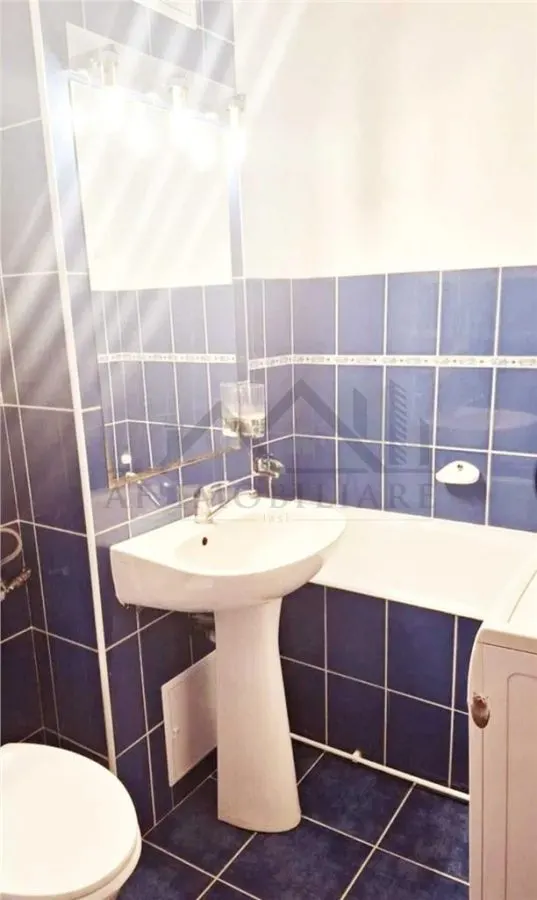 Apartament 3 camere zona Mircea cel Batran - foto 6
