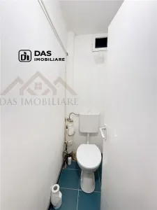 4 camere, str. Ioan Slavici, etaj 4 - foto 11