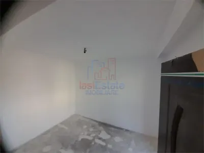 Apartament 3 camere Mircea cel Batran - foto 3