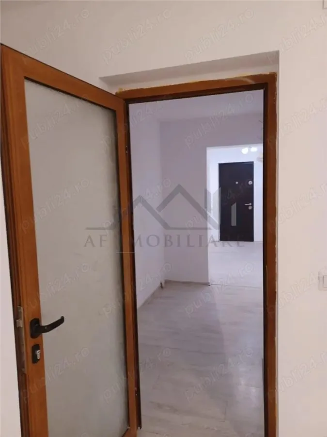 Apartament 4 camere Zimbru - foto 6