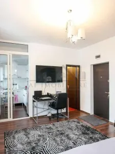 Apartament 1 camera Centru - Palas - foto 2