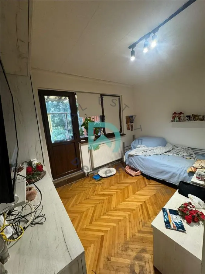 Apartament 2 camere Astra, Brasov - foto 1