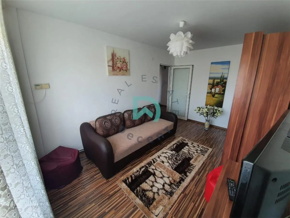 Apartament 2 camere Sacele, Brasov - foto 1