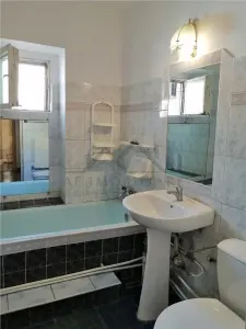 Apartament 4 camere Gara - Silvestru - foto 8