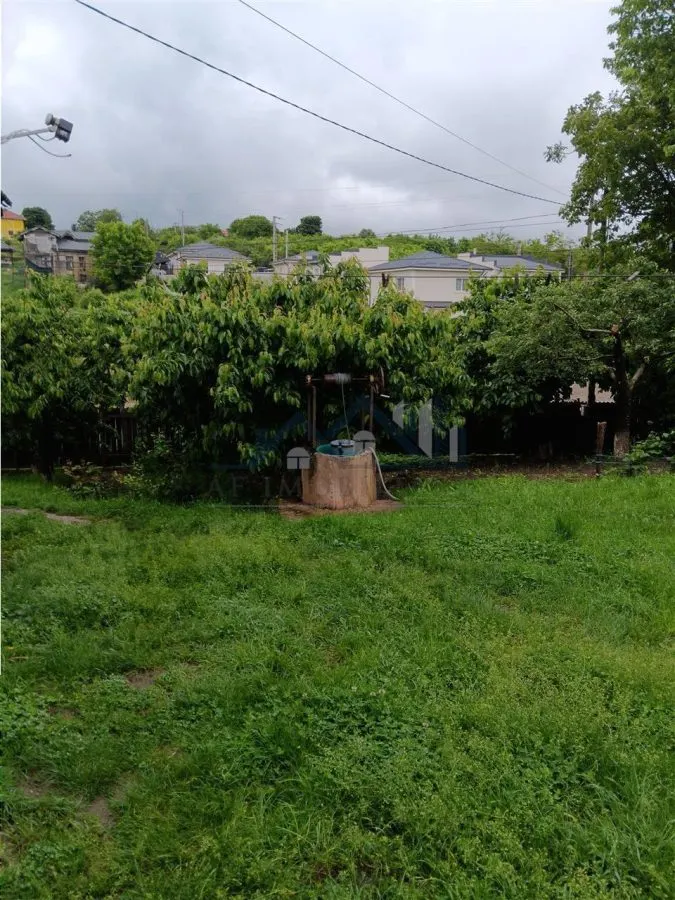 Manta Rosie  Hlincea Casa parter din caramida 81mp si teren 616mp - foto 9