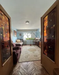 Apartament 4 camere Centru Civic - Ultracentral - Iasi