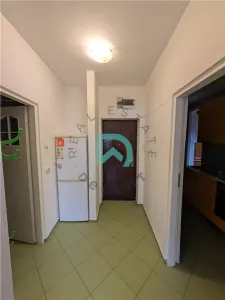 Garsoniera extinsa Racadau, Brasov - foto 7