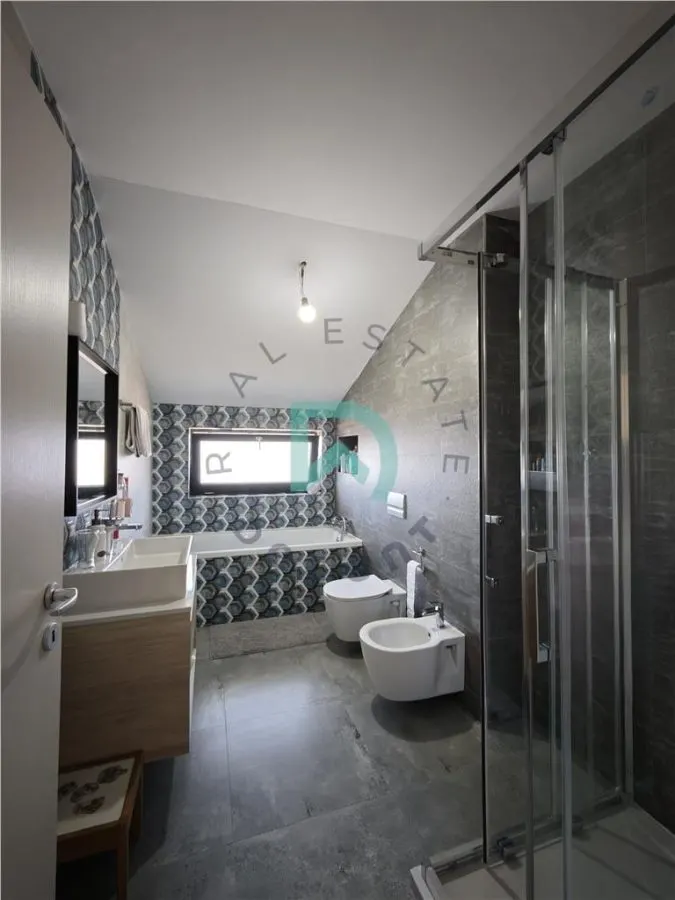 Casa 5 camere, Harman, Brasov - foto 12