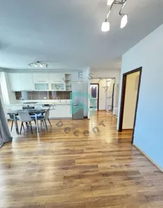 Apartament modern  Racadau,  Brasov - Brasov