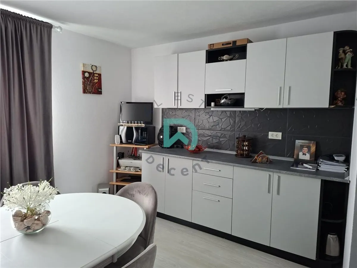 Casa in Bod - foto 5
