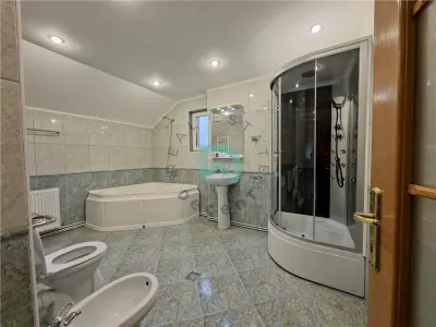 Apartament 3 camere Central, Brasov - foto 11