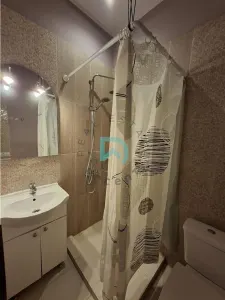 Casa, Centru,  Brasov - foto 17