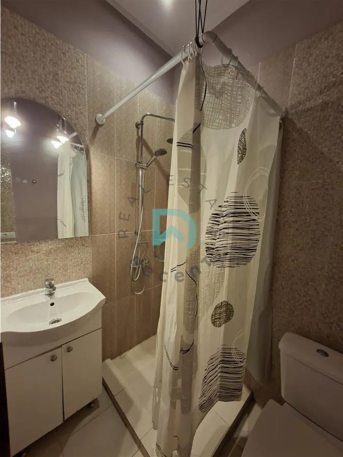 Casa, Centru,  Brasov - foto 17