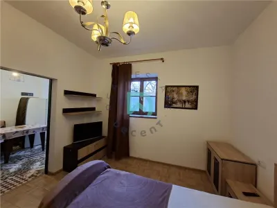 Casa, Centru,  Brasov - foto 20