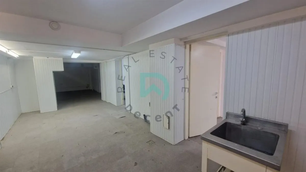 Spatiu comercial Centru Civic, Brasov - foto 13