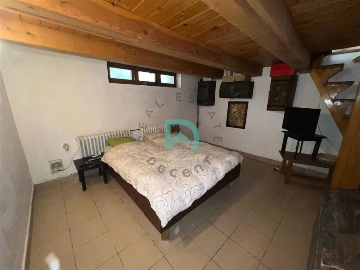 Casa Rasnov, Brasov - foto 10